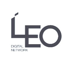 Leo Digital Network Logo.jpg